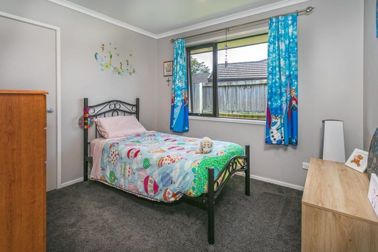 Photo of property in 23 Ritchie Street, Te Aroha, 3320