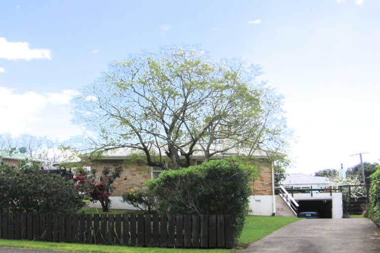 Photo of property in 31 Harrier Street, Parkvale, Tauranga, 3112