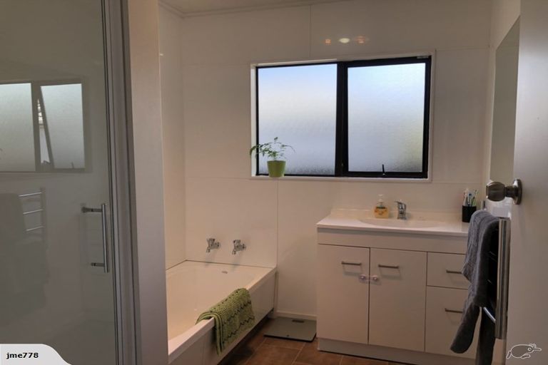 Photo of property in 19 Vining Crescent, Stoke, Nelson, 7011