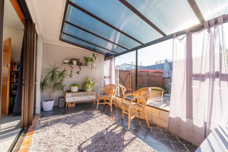 Photo of property in 41 Arun Street, Marchwiel, Timaru, 7910