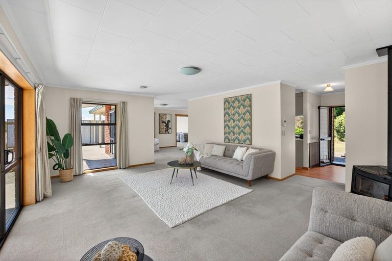 Photo of property in 71 Bartlett Road, Hope, Richmond, 7081