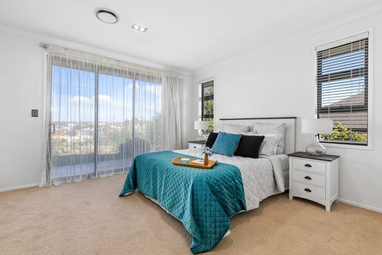 Photo of property in 30 Balmedie Ridge, Bethlehem, Tauranga, 3110