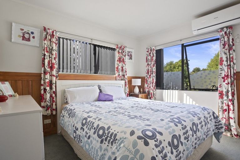 Photo of property in 57 Kensington Road, Waihi, 3610