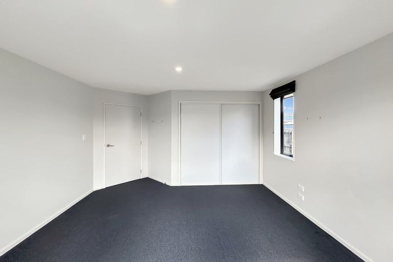 Photo of property in 23c Jenkin Street, Strathern, Invercargill, 9812