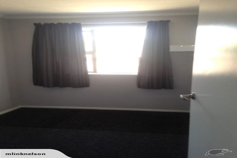 Photo of property in 179 Jollie Street, Hokitika, 7810