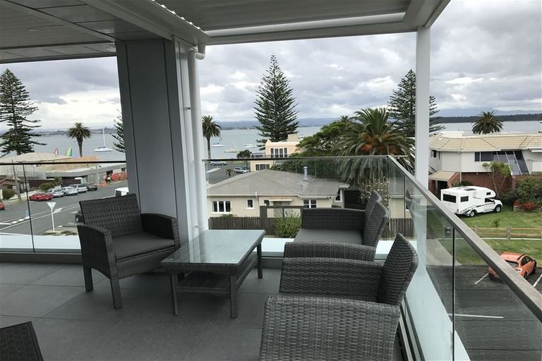 Photo of property in 12/19 Victoria Road, Mount Maunganui, 3116