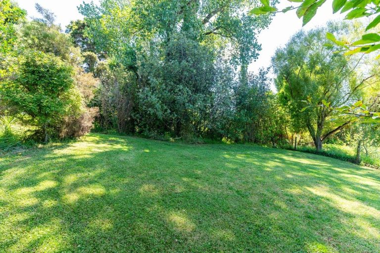 Photo of property in 384 Tara Road, Mangawhai, Kaiwaka, 0573