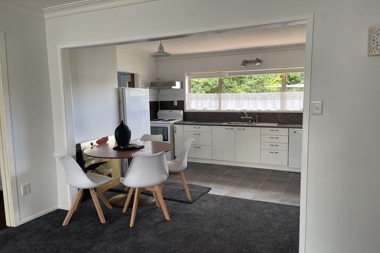 Photo of property in 1/494 Great South Road, Papatoetoe, Auckland, 2025