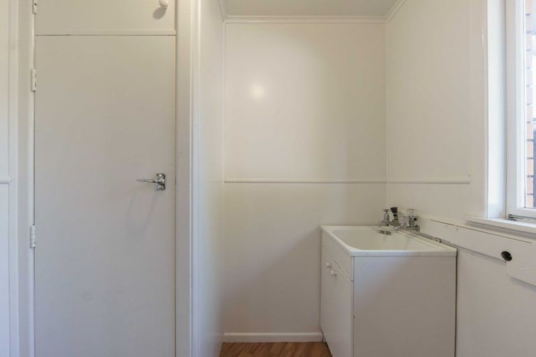 Photo of property in 3 English Street, St Andrews, Hamilton, 3200