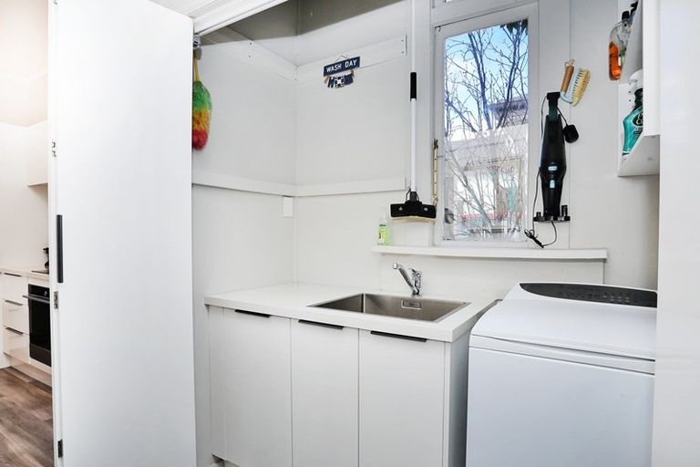 Photo of property in 2 Holywood Lane, Gladstone, Invercargill, 9810