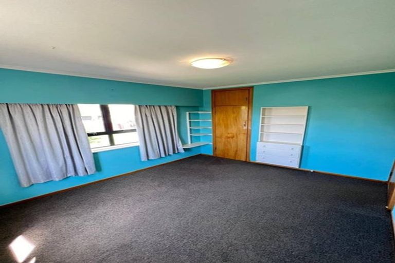 Photo of property in 31 Halberg Street, Papakura, 2110