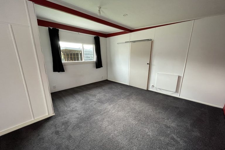 Photo of property in 24 Durham Street, Picton, 7220