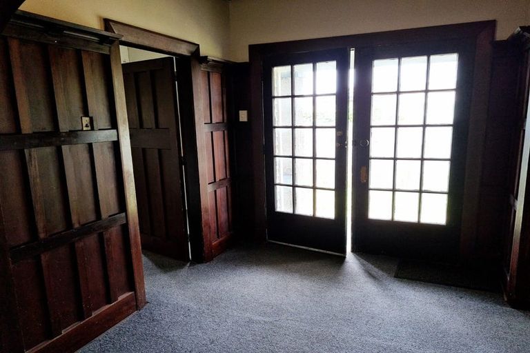 Photo of property in 1/42 Lyndon Street, Riccarton, Christchurch, 8041