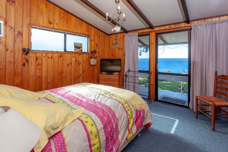 Photo of property in 223 Paku Drive, Tairua, 3508