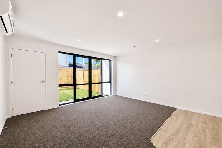 Photo of property in 39b Omana Road, Papatoetoe, Auckland, 2025