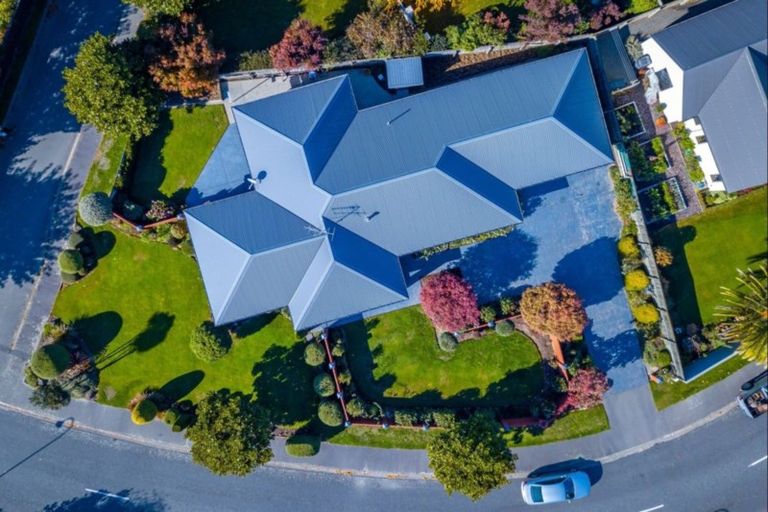 Photo of property in 60 Pages Road, Allenton, Ashburton, 7700