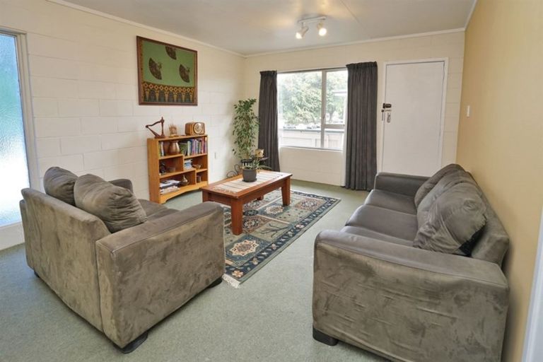 Photo of property in 4/122 Firth Street, Hamilton East, Hamilton, 3216