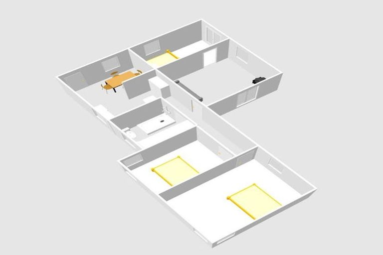 Photo of property in 38 Sunnynook Road, Sunnynook, Auckland, 0620