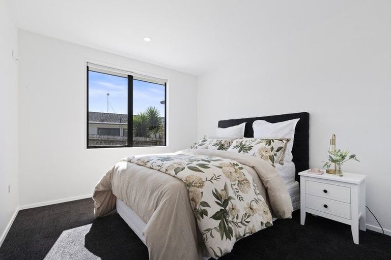 Photo of property in 18b George Street, Waiuku, 2123