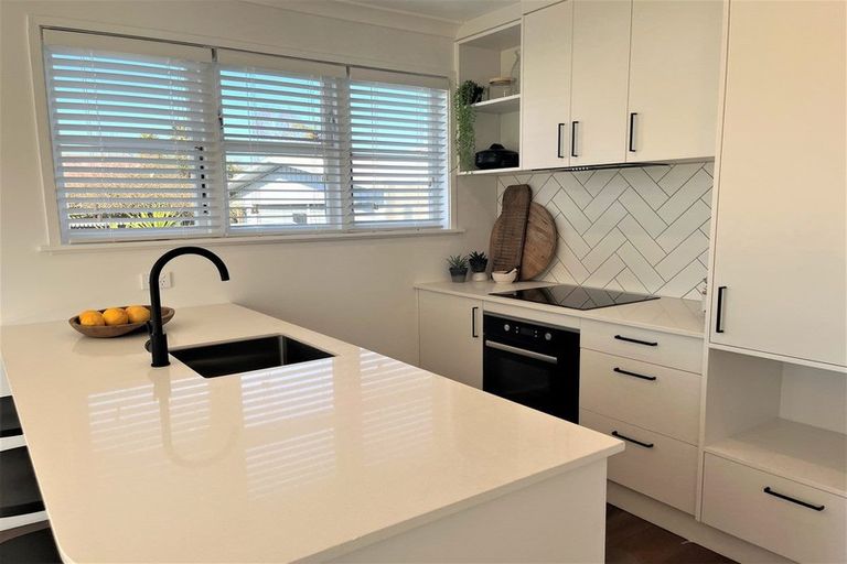 Photo of property in 8 Whatawhata Avenue, Ngaruawahia, 3720