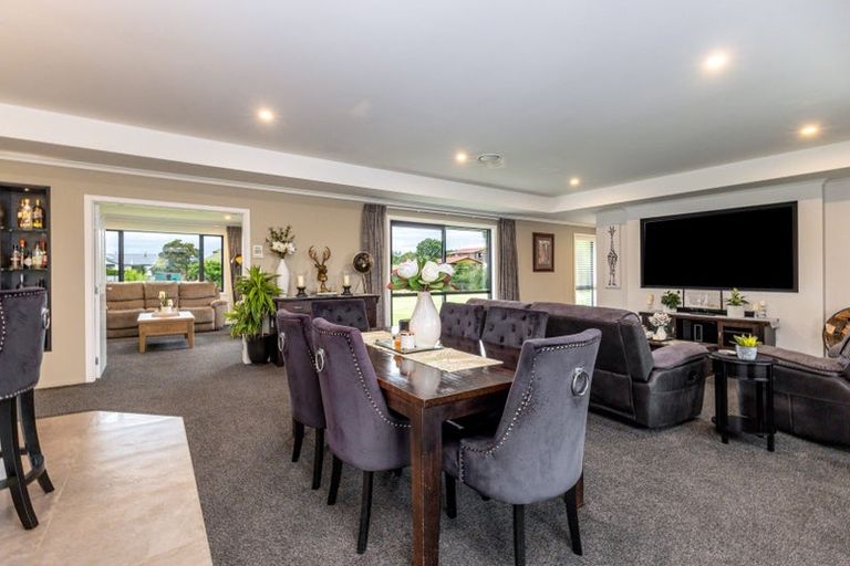 Photo of property in 21 Grange Settlement Road, Temuka, 7920