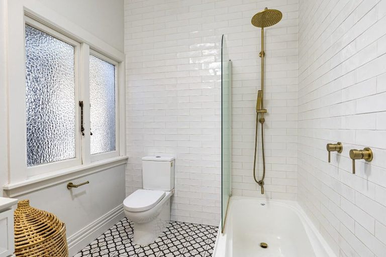 Photo of property in 30 Francis Street, Blenheim, 7201