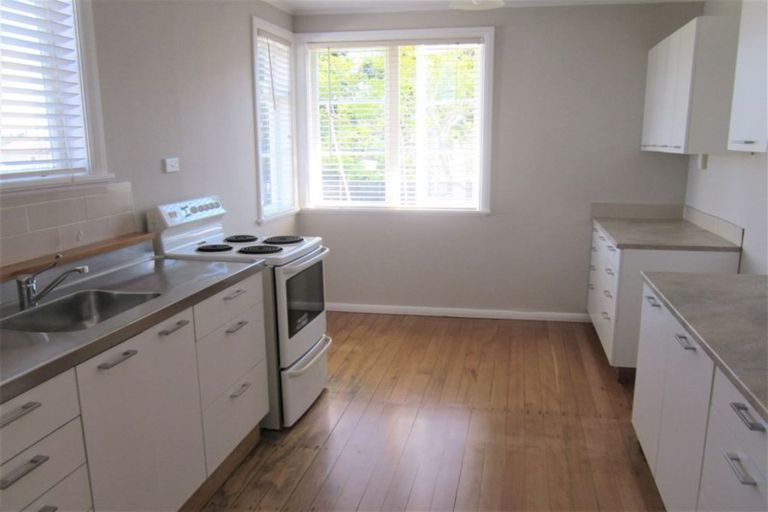 Photo of property in 66 Aorangi Road, Paeroa, 3600