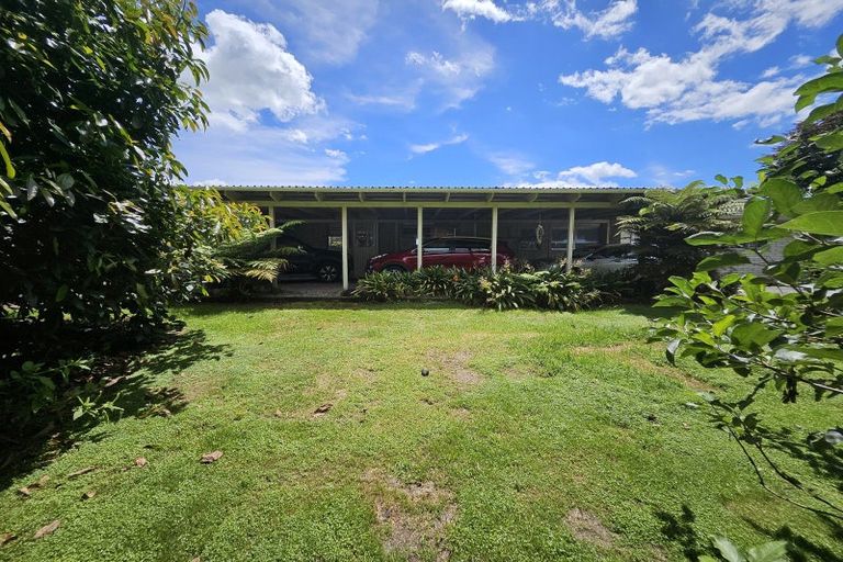 Photo of property in 4 Esdaile Road, Whakamarama, Tauranga, 3180