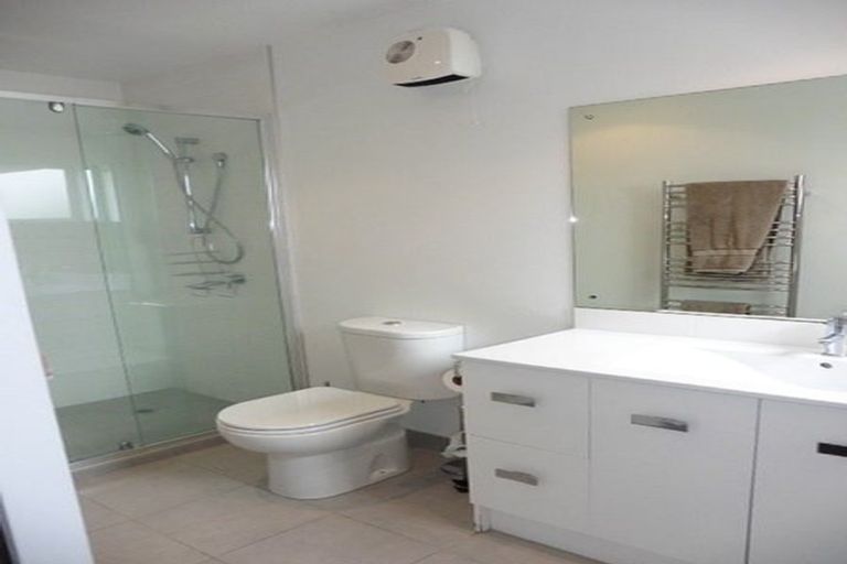 Photo of property in 493e Manchester Street, St Albans, Christchurch, 8014