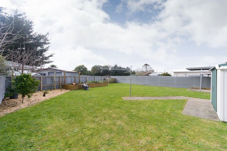 Photo of property in 34 Edinburgh Street, Feilding, 4702