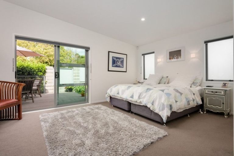 Photo of property in 21c Scantlebury Street, Tauranga South, Tauranga, 3112