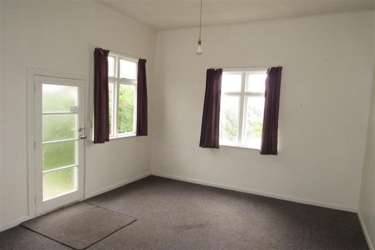 Photo of property in 2/184 Hanson Street, Newtown, Wellington, 6021