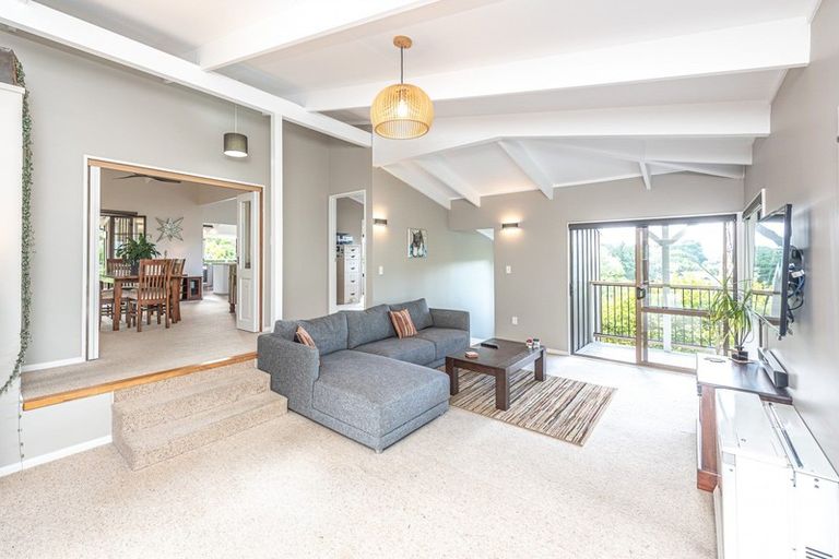 Photo of property in 36 Montgomery Road, Westmere, Whanganui, 4501