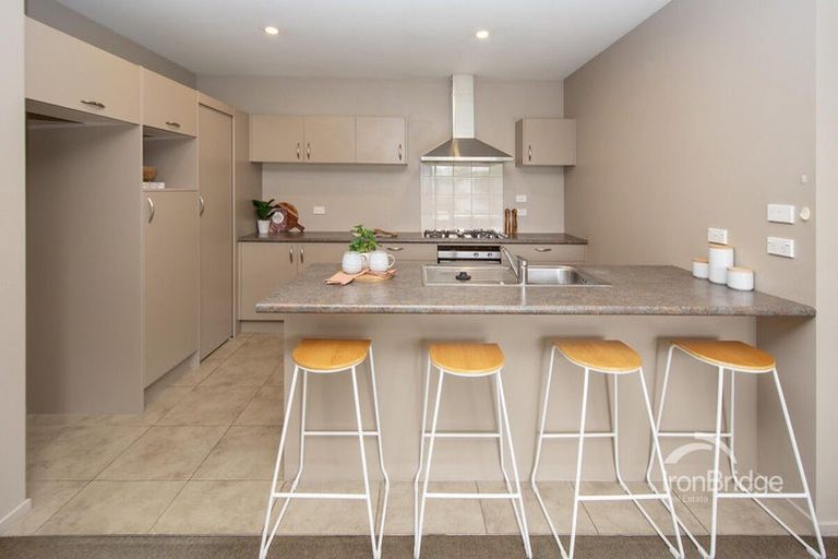 Photo of property in 62 Rushmore Drive, Belfast, Christchurch, 8051