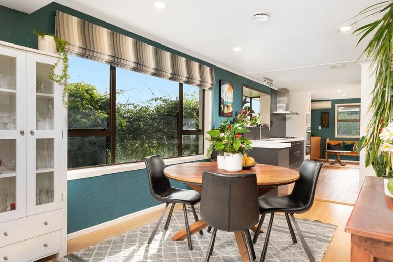 Photo of property in 5 Tanner Street, Tauranga South, Tauranga, 3112