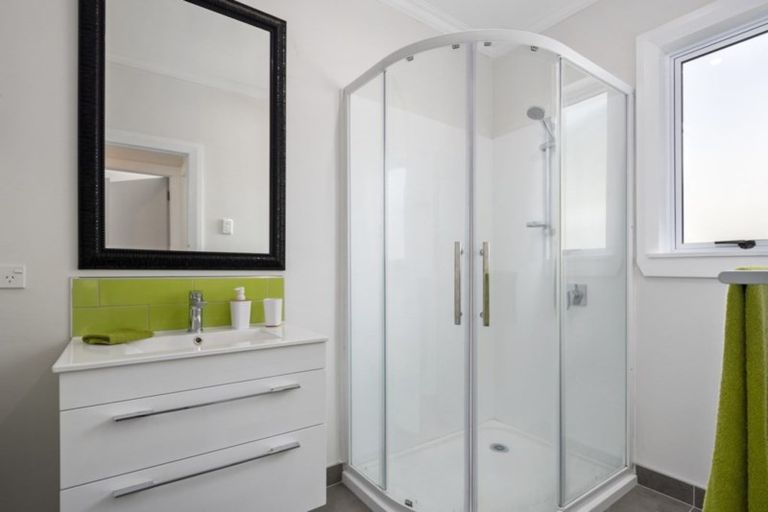 Photo of property in 73 Seventeenth Avenue, Tauranga South, Tauranga, 3112