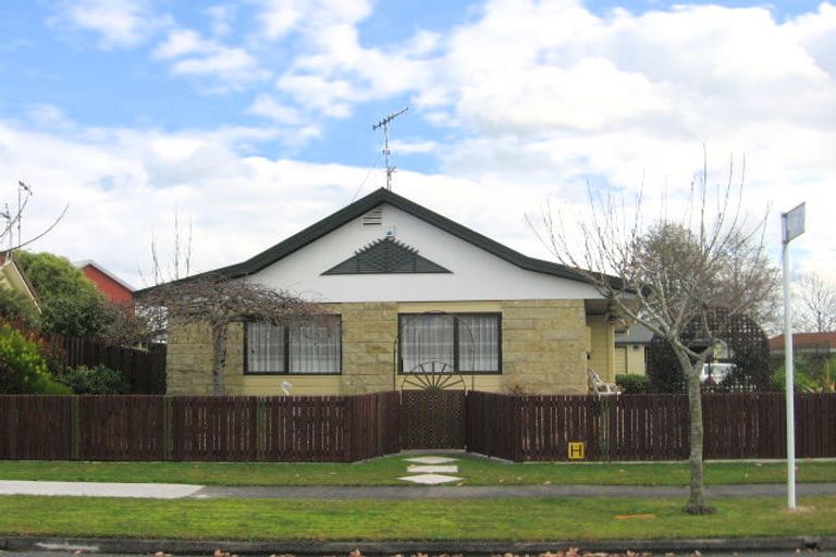 Photo of property in 19 Halyard Close, Flagstaff, Hamilton, 3210