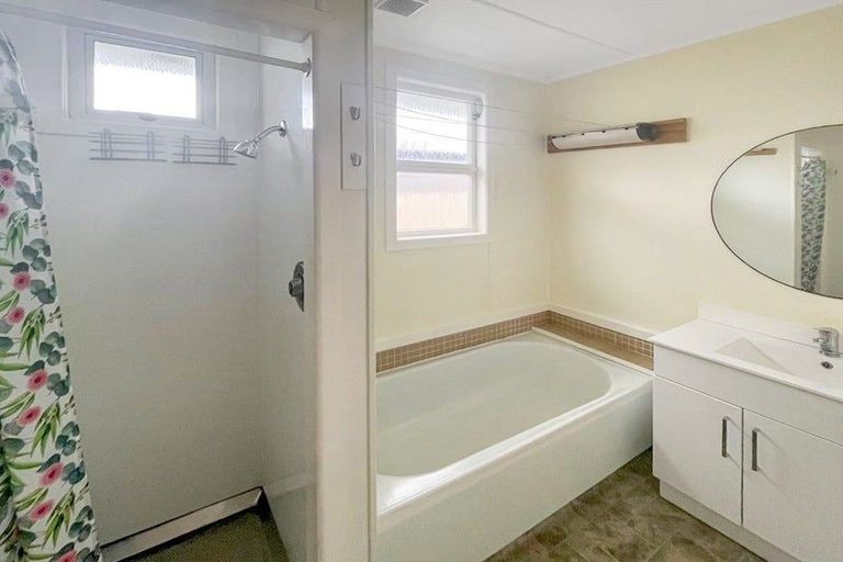 Photo of property in 97 Arawa Crescent, Tokoroa, 3420