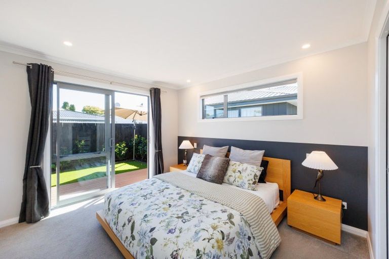 Photo of property in 55b Ferguson Street, Awapuni, Palmerston North, 4412
