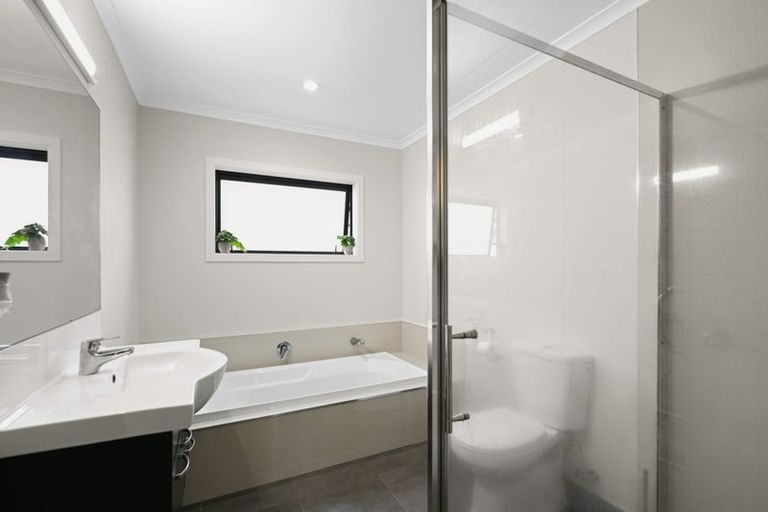 Photo of property in 25 Stan Heather Drive, Glenview, Hamilton, 3206