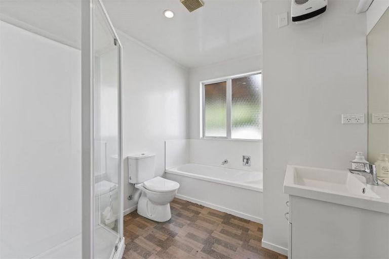 Photo of property in 95 Vanguard Street, Nelson South, Nelson, 7010