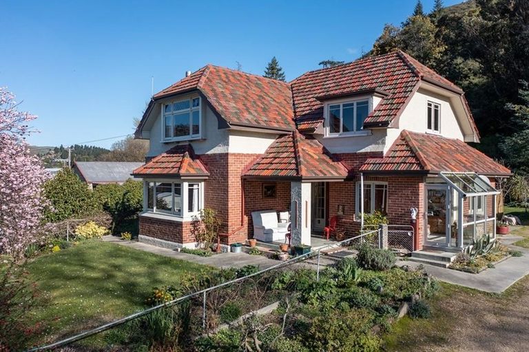 Photo of property in 75 Scotland Street, Roxburgh, 9500