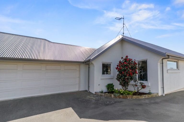 Photo of property in 78a Grey Road, Timaru, 7910