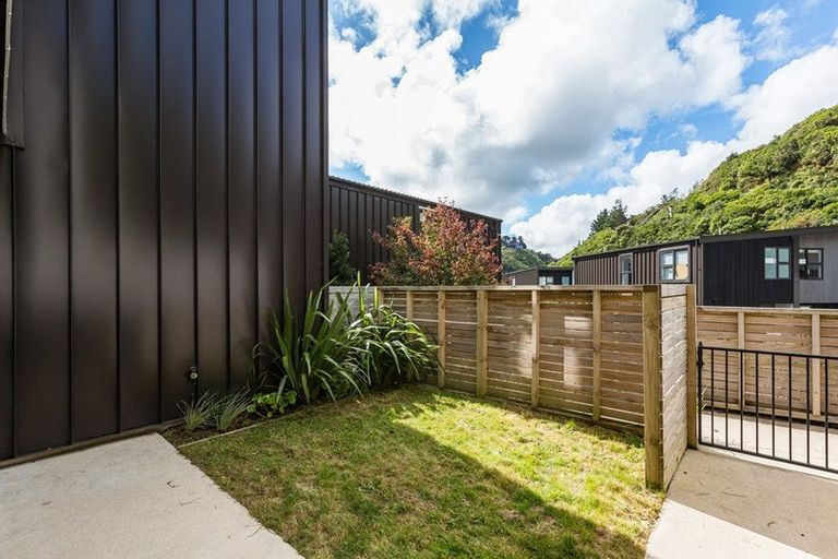 Photo of property in 31 Rua Kai Way, Brooklyn, Wellington, 6021