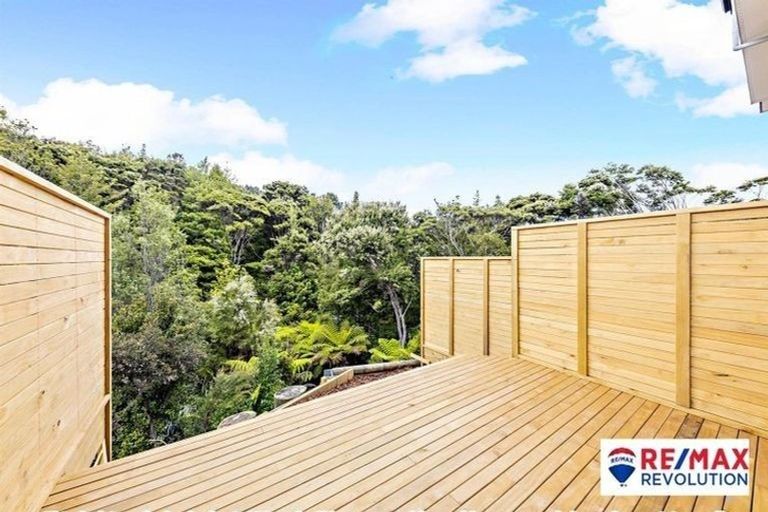 Photo of property in 68 Makamaka Lane, Albany Heights, Auckland, 0632