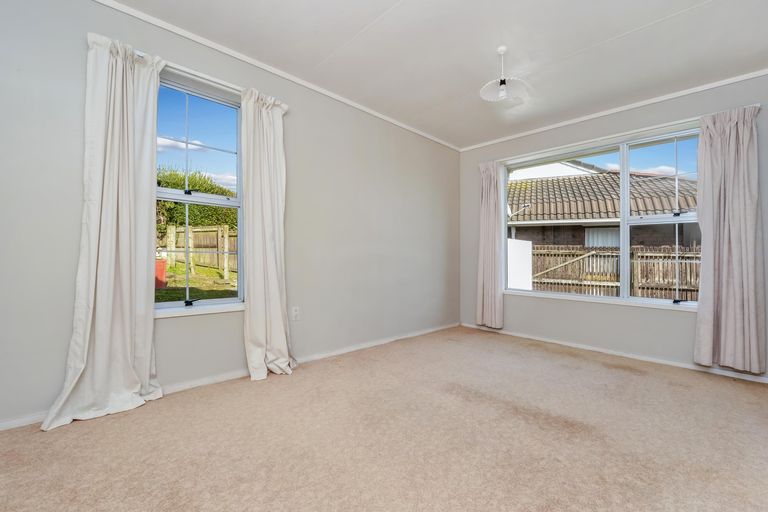 Photo of property in 8 Paul Avenue, Morrinsville, 3300