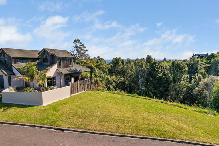 Photo of property in 80 Waiewe Street, Whakatane, 3120