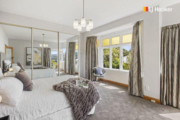 Photo of property in 51 Murray Street, Caversham, Dunedin, 9012