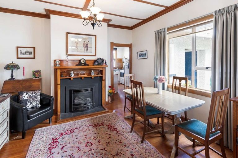 Photo of property in 26 Fromont Street, Whanganui East, Whanganui, 4500