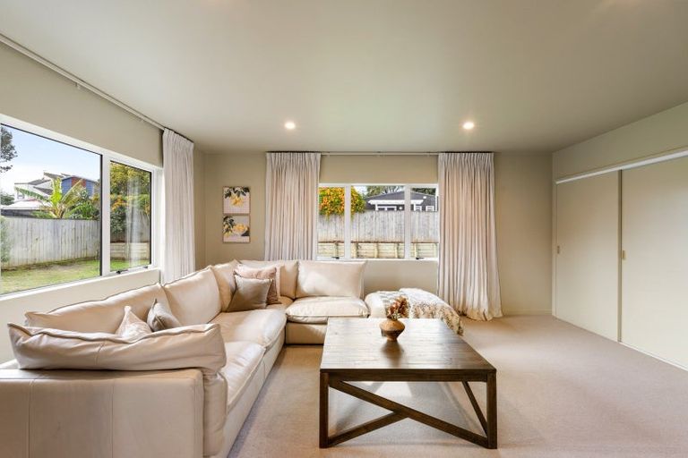 Photo of property in 17 Pohutukawa Drive, Eskdale, Napier, 4182